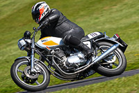 Vintage-motorcycle-club;eventdigitalimages;mallory-park;mallory-park-trackday-photographs;no-limits-trackdays;peter-wileman-photography;trackday-digital-images;trackday-photos;vmcc-festival-1000-bikes-photographs